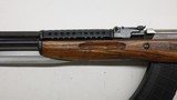 Zastava Yugoslavia SKS, 20