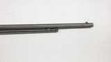 Winchester 1890 90, 22 Short, 24