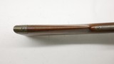 Winchester 1890 90, 22 Short, 24" octagon barrel, made 1913 - 11 of 23