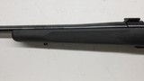Winchester 70 DM Detachable Mag New Have Conn 270 Win - 18 of 22