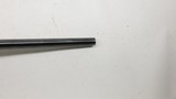 Winchester 70 DM Detachable Mag New Have Conn 270 Win - 8 of 22