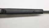 Winchester 70 DM Detachable Mag New Have Conn 270 Win - 15 of 22