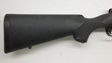 Winchester 70 DM Detachable Mag New Have Conn 270 Win - 3 of 22