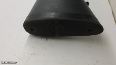 Winchester 70 DM Detachable Mag New Have Conn 270 Win - Image 2 of 22