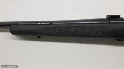 Winchester 70 DM Detachable Mag New Have Conn 270 Win - Image 18 of 22