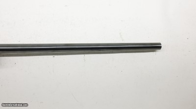 Winchester 70 DM Detachable Mag New Have Conn 270 Win - Image 5 of 22