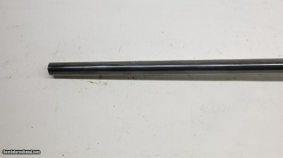 Winchester 70 DM Detachable Mag New Have Conn 270 Win - Image 17 of 22