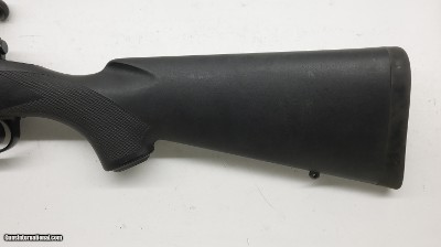 Winchester 70 DM Detachable Mag New Have Conn 270 Win - Image 20 of 22