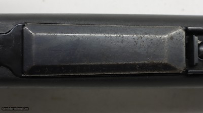Winchester 70 DM Detachable Mag New Have Conn 270 Win - Image 14 of 22