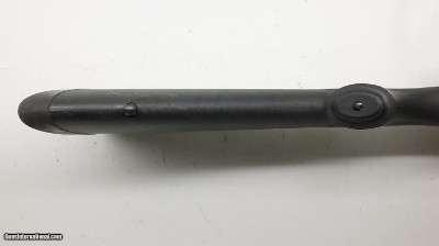 Winchester 70 DM Detachable Mag New Have Conn 270 Win - Image 12 of 22