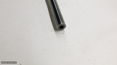 Winchester 70 DM Detachable Mag New Have Conn 270 Win - Image 6 of 22