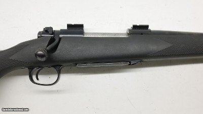 Winchester 70 DM Detachable Mag New Have Conn 270 Win
