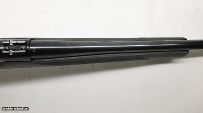 Winchester 70 DM Detachable Mag New Have Conn 270 Win - Image 9 of 22