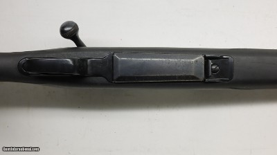 Winchester 70 DM Detachable Mag New Have Conn 270 Win - Image 13 of 22