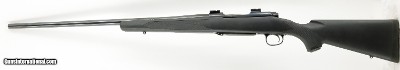 Winchester 70 DM Detachable Mag New Have Conn 270 Win - Image 22 of 22