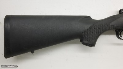 Winchester 70 DM Detachable Mag New Have Conn 270 Win - Image 3 of 22