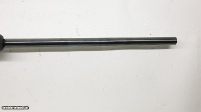 Winchester 70 DM Detachable Mag New Have Conn 270 Win - Image 16 of 22