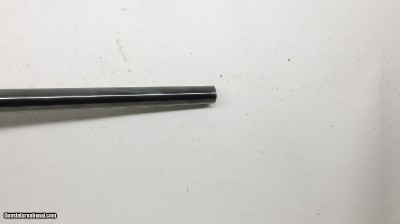 Winchester 70 DM Detachable Mag New Have Conn 270 Win - Image 7 of 22