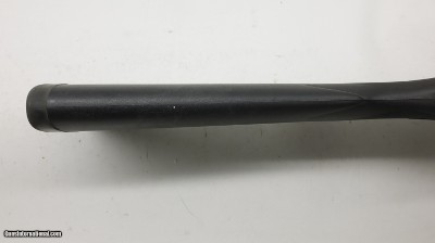Winchester 70 DM Detachable Mag New Have Conn 270 Win - Image 11 of 22