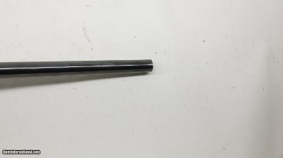Winchester 70 DM Detachable Mag New Have Conn 270 Win - Image 8 of 22