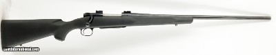 Winchester 70 DM Detachable Mag New Have Conn 270 Win - Image 21 of 22