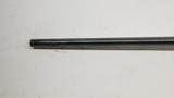Winchester 70 DM Detachable Mag New Have Conn 270 Win - 17 of 22