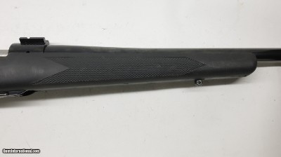 Winchester 70 DM Detachable Mag New Have Conn 270 Win - Image 4 of 22