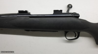 Winchester 70 DM Detachable Mag New Have Conn 270 Win - Image 19 of 22