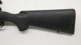 Winchester 70 DM Detachable Mag New Have Conn 270 Win - 20 of 22
