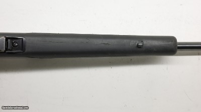Winchester 70 DM Detachable Mag New Have Conn 270 Win - Image 15 of 22