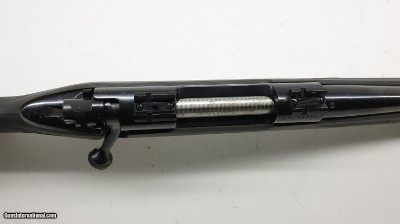 Winchester 70 DM Detachable Mag New Have Conn 270 Win - Image 10 of 22