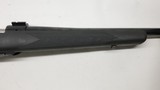 Winchester 70 DM Detachable Mag New Have Conn 270 Win - 4 of 22