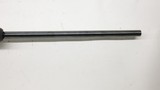 Winchester 70 DM Detachable Mag New Have Conn 270 Win - 16 of 22