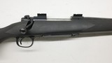 Winchester 70 DM Detachable Mag New Have Conn 270 Win - 1 of 22