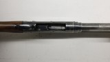 Winchester 1897 97, 12ga 26
