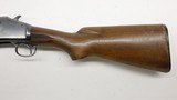 Winchester 1897 97, 12ga 26