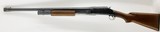 Winchester 1897 97, 12ga 26