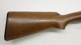 Winchester 1897 97, 12ga 26