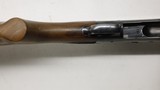 Winchester 1897 97, 12ga 26