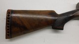 Remington 11 D 11D Engraved, 12ga, 26" Vent Rib - 2 of 25