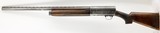 Remington 11 D 11D Engraved, 12ga, 26" Vent Rib - 25 of 25