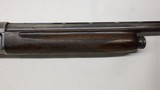 Remington 11 D 11D Engraved, 12ga, 26" Vent Rib - 4 of 25