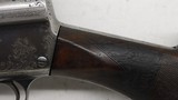 Remington 11 D 11D Engraved, 12ga, 26" Vent Rib - 22 of 25