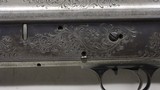 Remington 11 D 11D Engraved, 12ga, 26" Vent Rib - 20 of 25