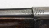 Remington 11 D 11D Engraved, 12ga, 26" Vent Rib - 19 of 25
