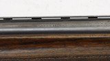 Remington 11 D 11D Engraved, 12ga, 26" Vent Rib - 18 of 25