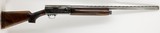 Remington 11 D 11D Engraved, 12ga, 26" Vent Rib - 24 of 25