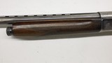 Remington 11 D 11D Engraved, 12ga, 26" Vent Rib - 17 of 25