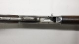 Remington 11 D 11D Engraved, 12ga, 26" Vent Rib - 14 of 25