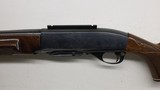 Remington 7400, 243 WIn, 22